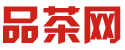 上海海选场子安排