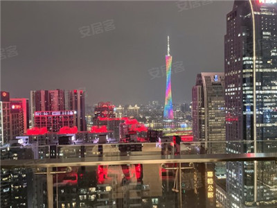 上海419喝茶，悠闲时光不容错过